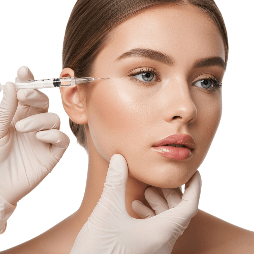 Curso Toxina Botulínica